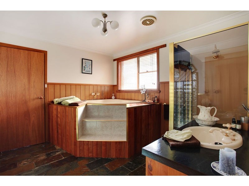 89 Gibson Street, Kings Meadows TAS 7249
