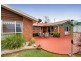 89 Gibson Street, Kings Meadows TAS 7249