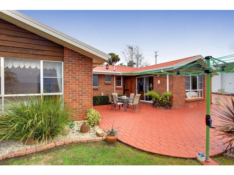 89 Gibson Street, Kings Meadows TAS 7249