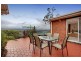 89 Gibson Street, Kings Meadows TAS 7249