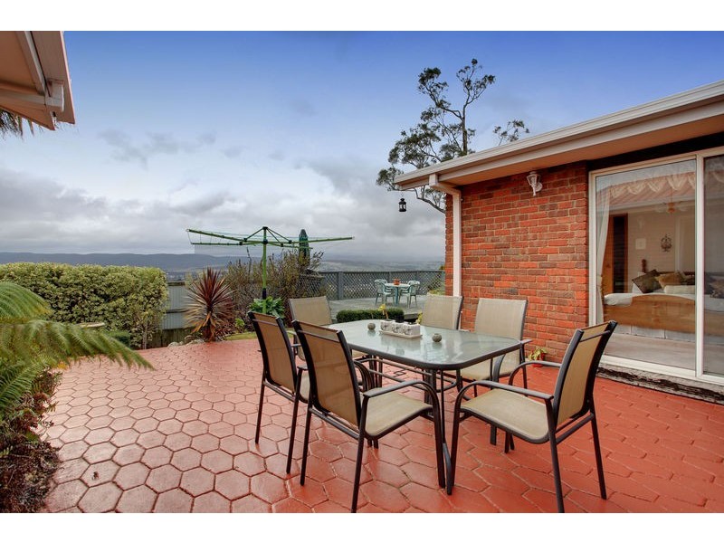 89 Gibson Street, Kings Meadows TAS 7249