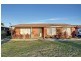 18 Walnut Grove, Summerhill TAS 7250