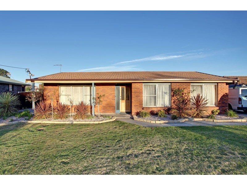 18 Walnut Grove, Summerhill TAS 7250