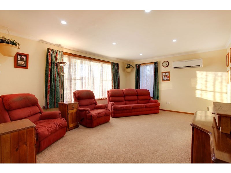 18 Walnut Grove, Summerhill TAS 7250