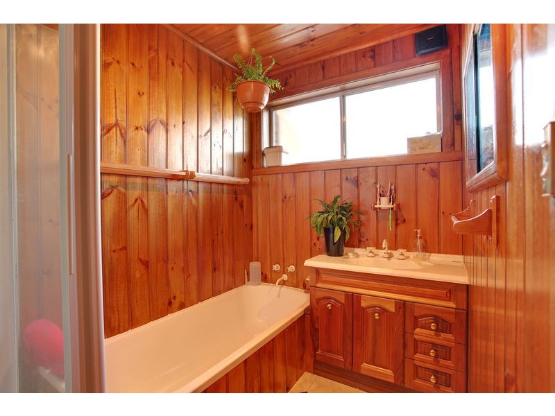 18 Walnut Grove, Summerhill TAS 7250