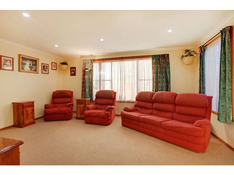 18 Walnut Grove, Summerhill TAS 7250