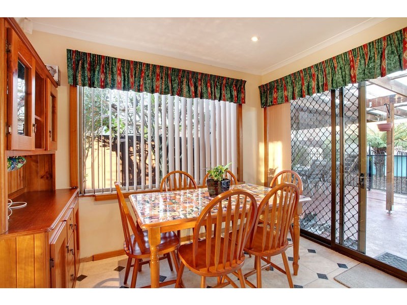 18 Walnut Grove, Summerhill TAS 7250