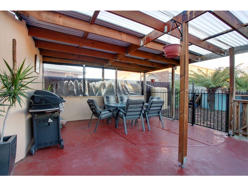 18 Walnut Grove, Summerhill TAS 7250