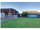 18 Walnut Grove, Summerhill TAS 7250