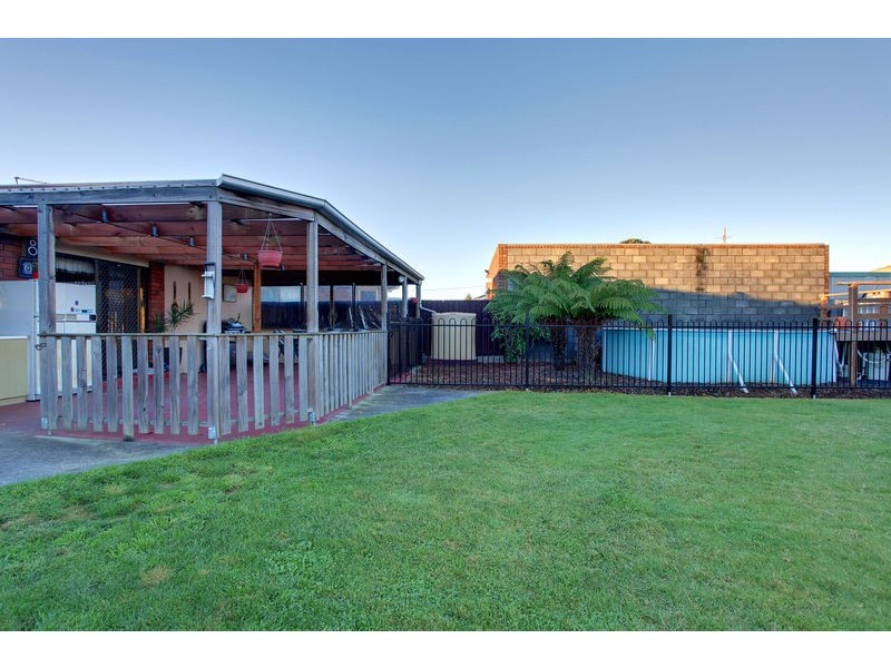 18 Walnut Grove, Summerhill TAS 7250