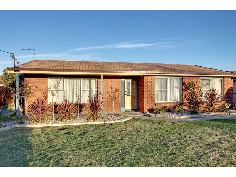 18 Walnut Grove, Summerhill TAS 7250
