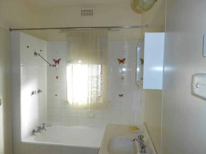 18 Riseley Street, Kings Meadows TAS 7249