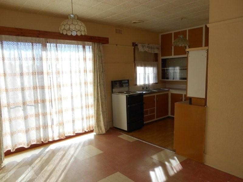 18 Riseley Street, Kings Meadows TAS 7249