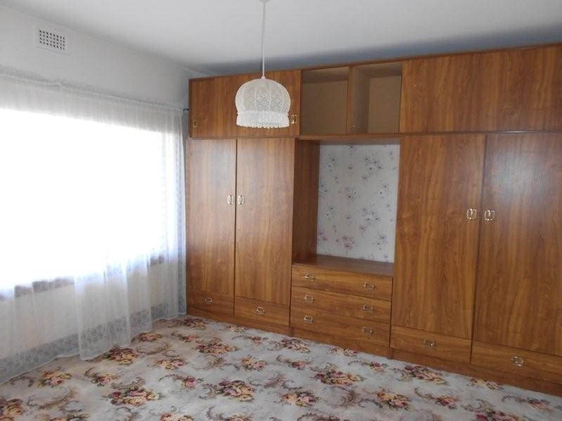 18 Riseley Street, Kings Meadows TAS 7249