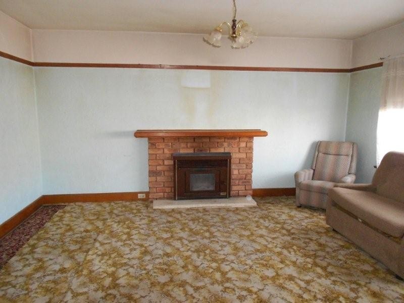 18 Riseley Street, Kings Meadows TAS 7249