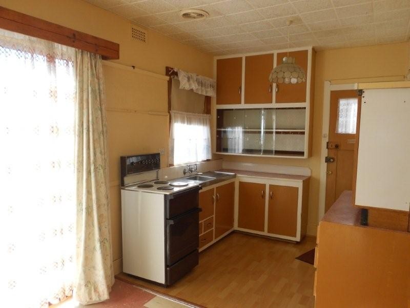 18 Riseley Street, Kings Meadows TAS 7249