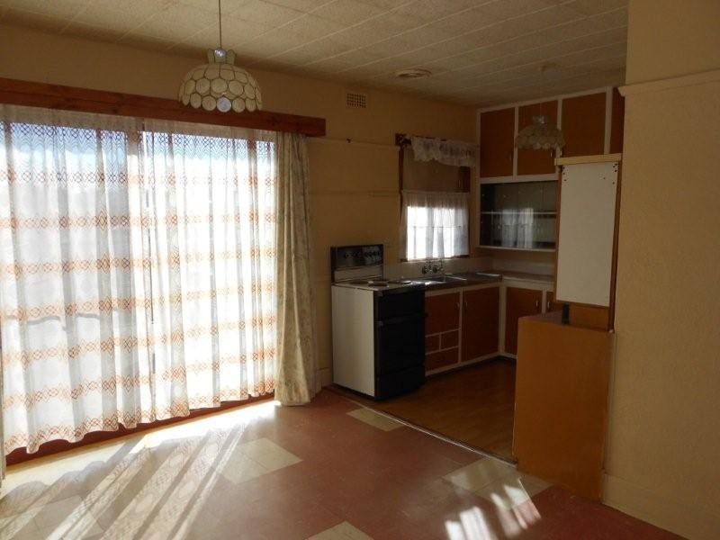 18 Riseley Street, Kings Meadows TAS 7249