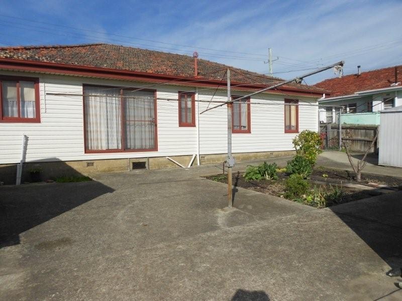 18 Riseley Street, Kings Meadows TAS 7249