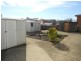 18 Riseley Street, Kings Meadows TAS 7249
