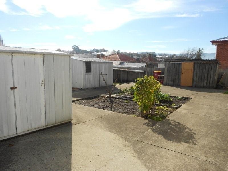 18 Riseley Street, Kings Meadows TAS 7249