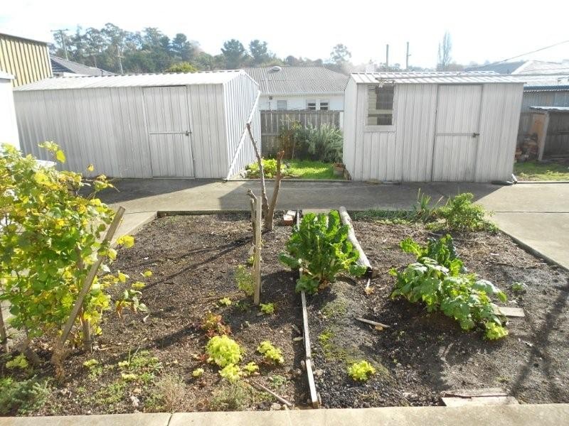 18 Riseley Street, Kings Meadows TAS 7249