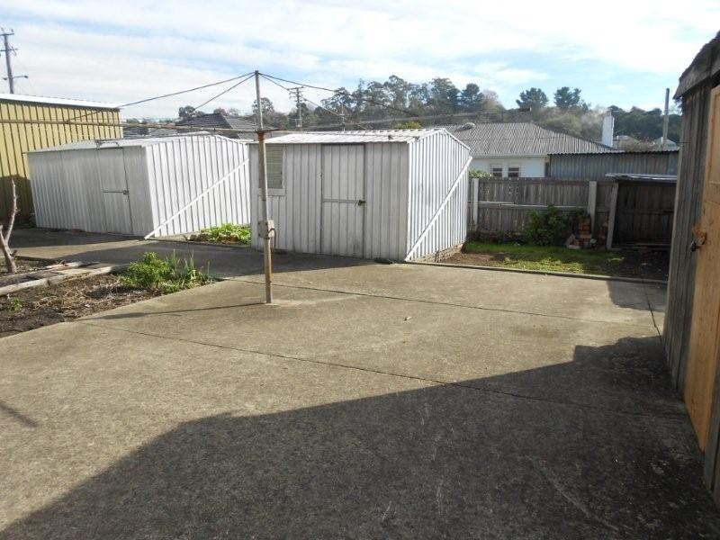 18 Riseley Street, Kings Meadows TAS 7249