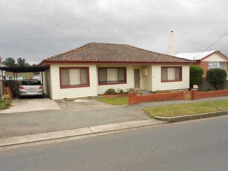 18 Riseley Street, Kings Meadows TAS 7249
