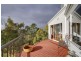 12 Denison Grove, West Launceston TAS 7250