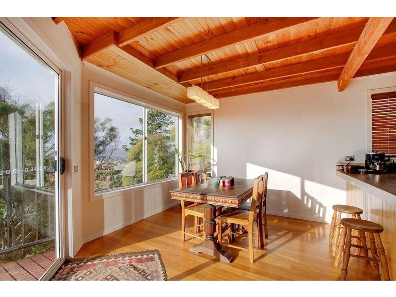 12 Denison Grove, West Launceston TAS 7250