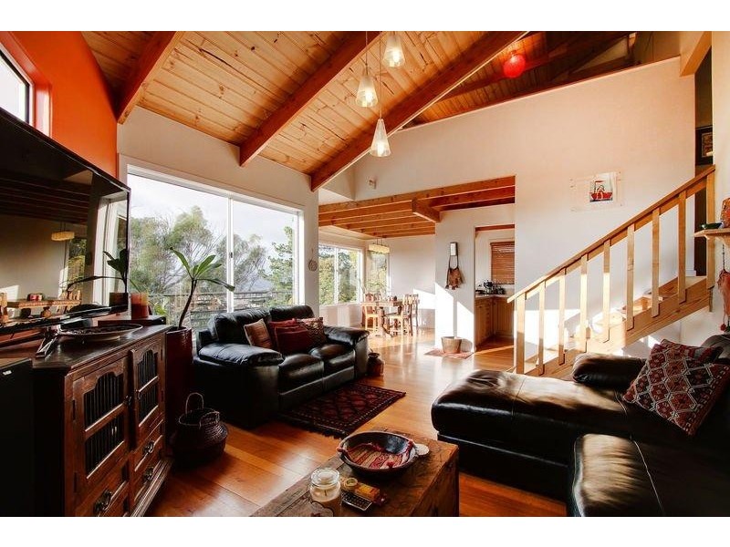 12 Denison Grove, West Launceston TAS 7250