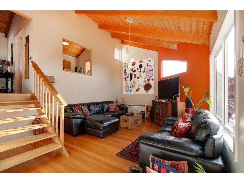 12 Denison Grove, West Launceston TAS 7250