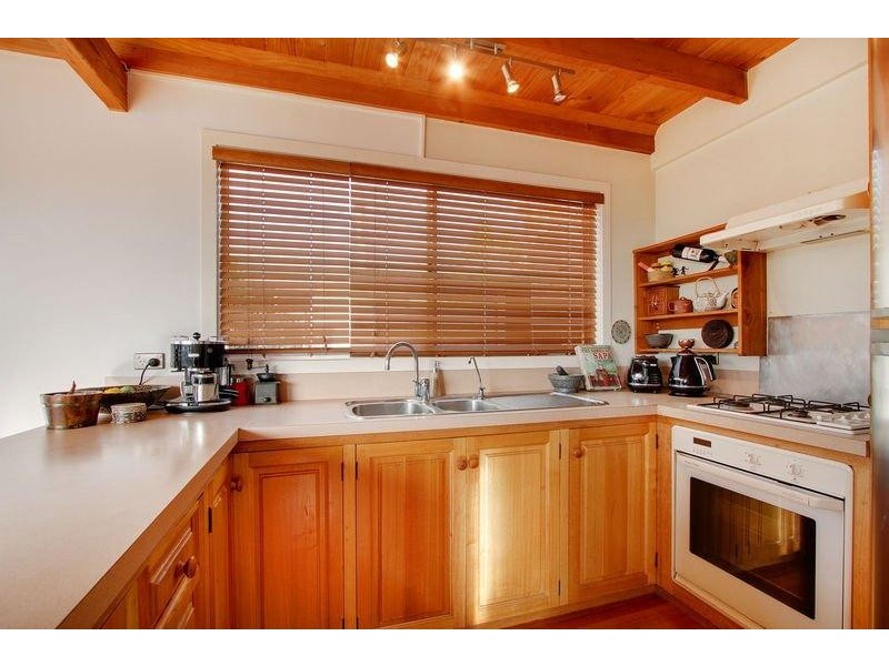 12 Denison Grove, West Launceston TAS 7250