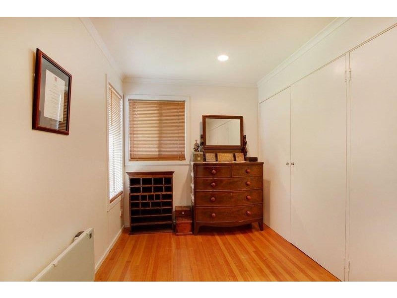 12 Denison Grove, West Launceston TAS 7250