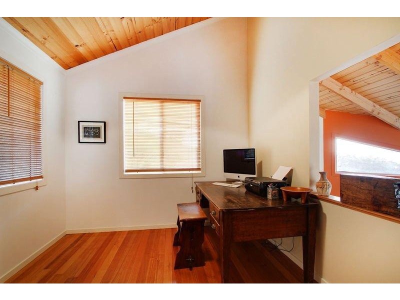 12 Denison Grove, West Launceston TAS 7250