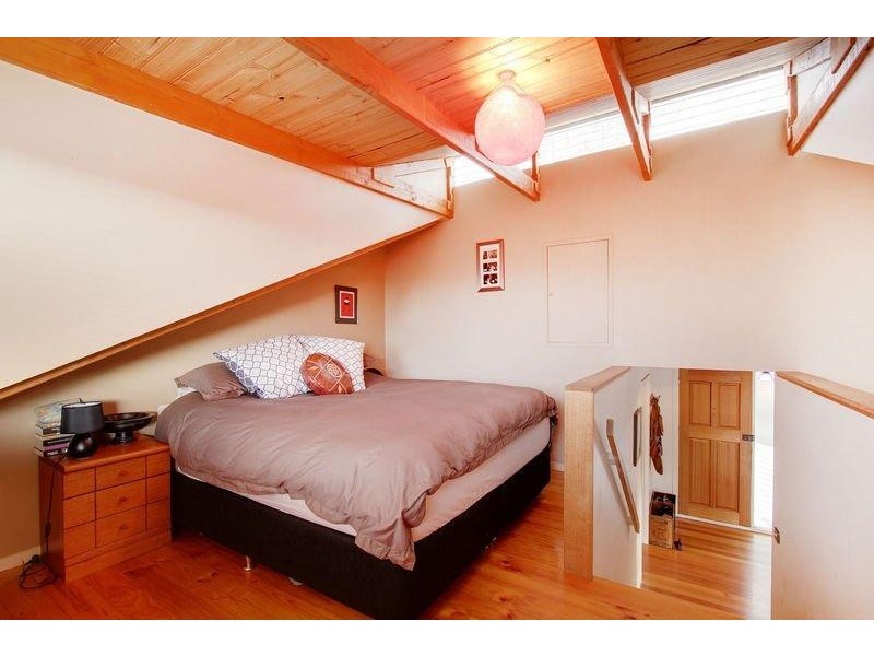 12 Denison Grove, West Launceston TAS 7250