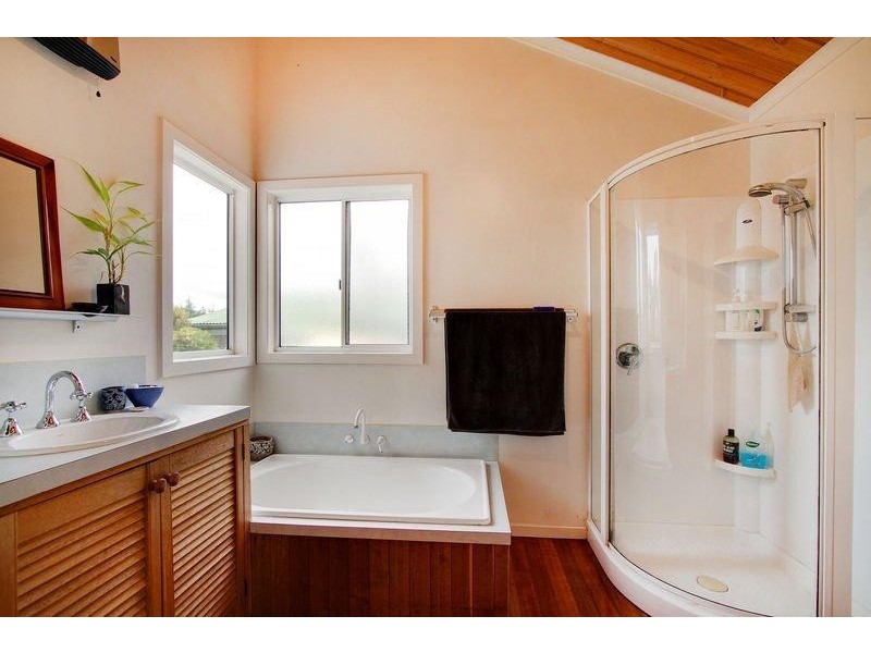 12 Denison Grove, West Launceston TAS 7250