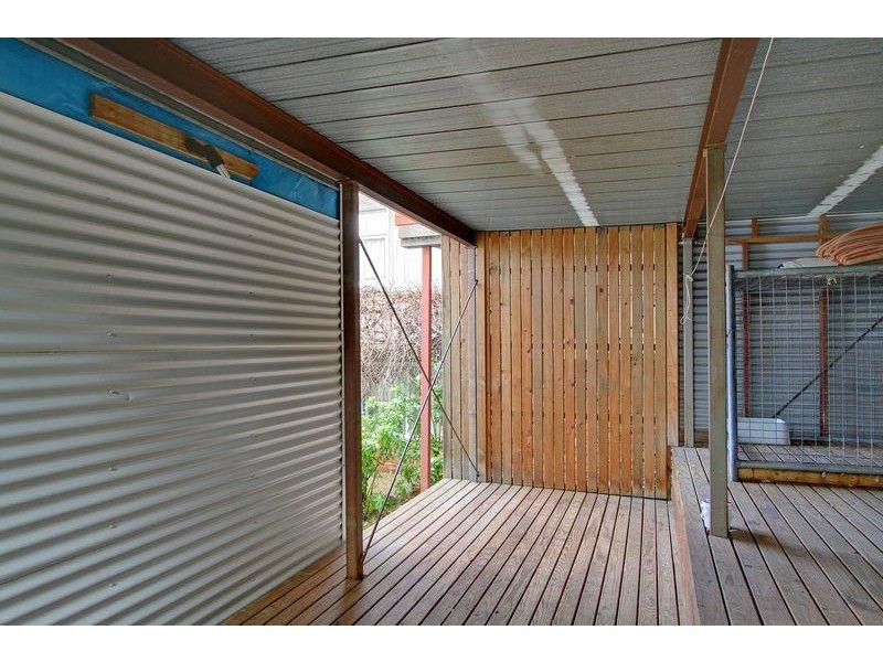 12 Denison Grove, West Launceston TAS 7250