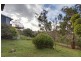 12 Denison Grove, West Launceston TAS 7250