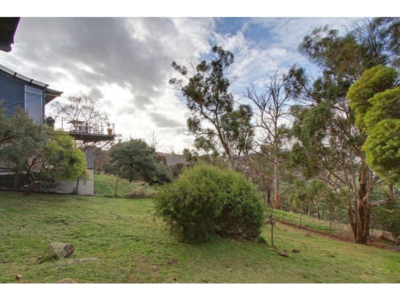 12 Denison Grove, West Launceston TAS 7250