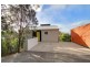 12 Denison Grove, West Launceston TAS 7250