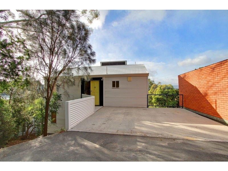 12 Denison Grove, West Launceston TAS 7250