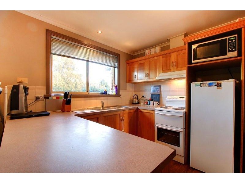 48 Belgrave Parade, Youngtown TAS 7249