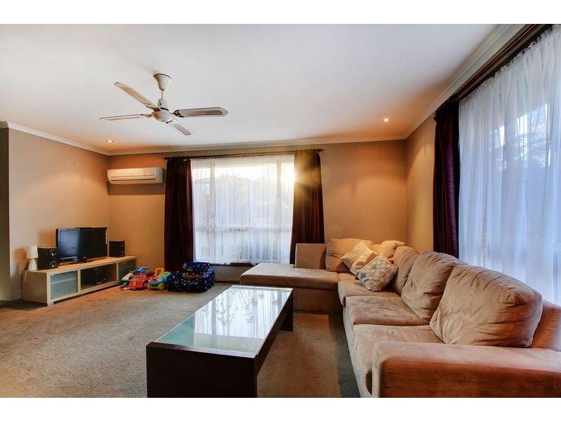 48 Belgrave Parade, Youngtown TAS 7249