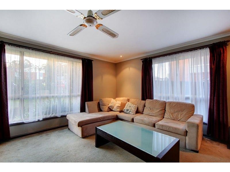 48 Belgrave Parade, Youngtown TAS 7249