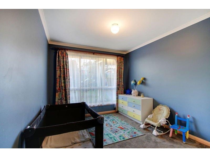 48 Belgrave Parade, Youngtown TAS 7249