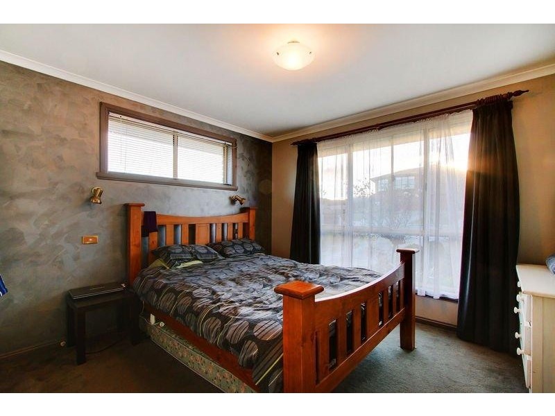 48 Belgrave Parade, Youngtown TAS 7249