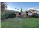 48 Belgrave Parade, Youngtown TAS 7249
