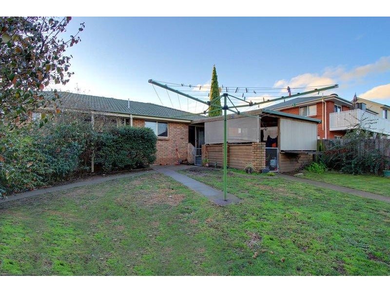 48 Belgrave Parade, Youngtown TAS 7249