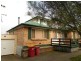 80 Hardwicke street, Summerhill TAS 7250