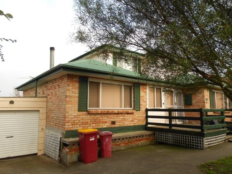 80 Hardwicke street, Summerhill TAS 7250